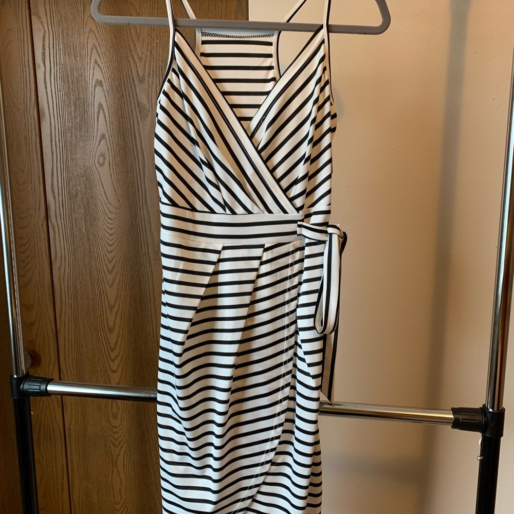 SouthStore summer dress